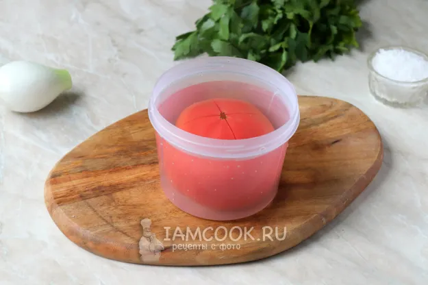 Шаг 4: иллюстрация