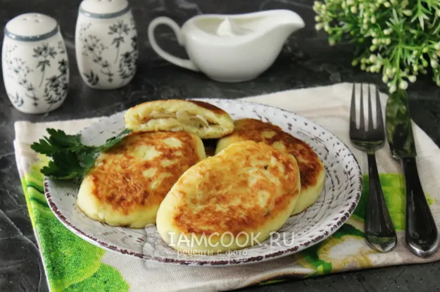 Шаг 16: иллюстрация