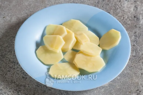 Шаг 2: иллюстрация