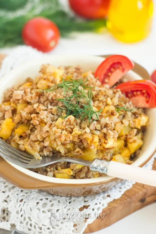 Шаг 7: иллюстрация