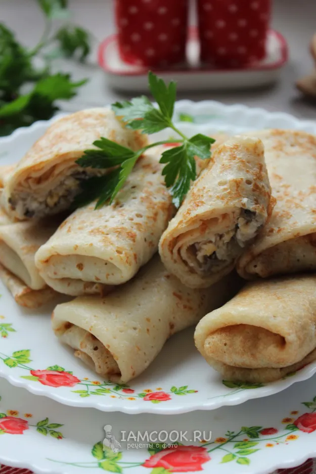 Шаг 15: иллюстрация