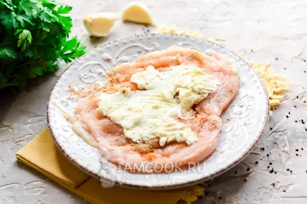 Шаг 4: иллюстрация