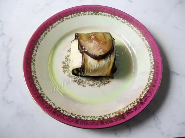 Шаг 9: иллюстрация