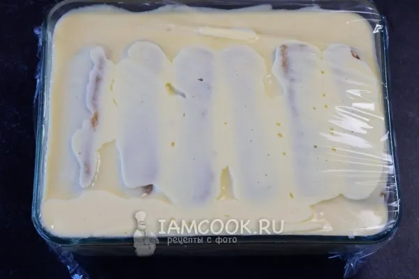 Шаг 10: иллюстрация