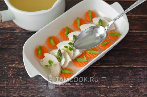 Шаг 7: иллюстрация