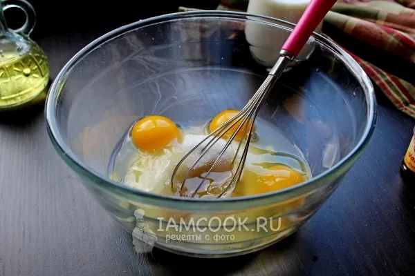 Шаг 2: иллюстрация