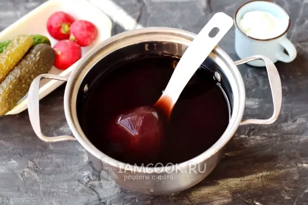 Шаг 2: иллюстрация