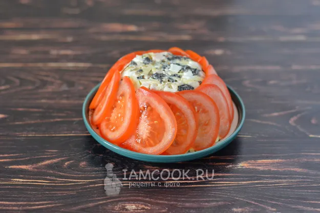 Шаг 9: иллюстрация