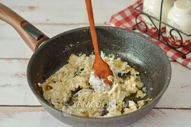 Шаг 7: иллюстрация