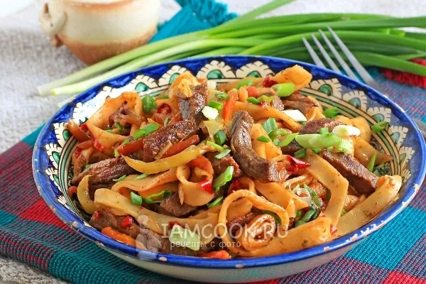 Шаг 14: иллюстрация