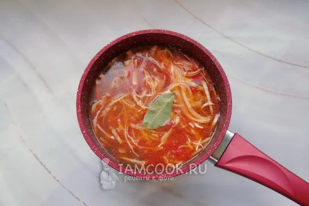 Шаг 6: иллюстрация