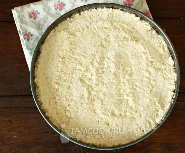 Шаг 12: иллюстрация