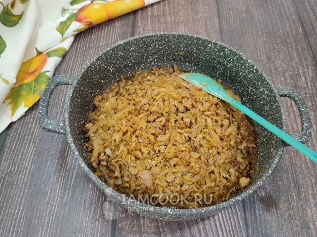 Шаг 8: иллюстрация