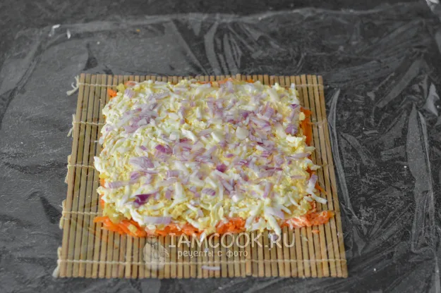 Шаг 10: иллюстрация