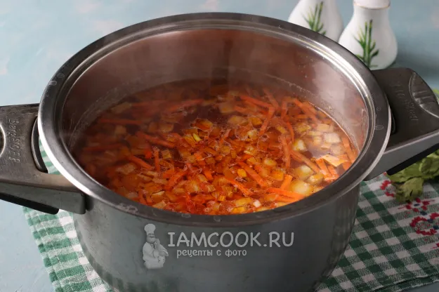 Шаг 6: иллюстрация