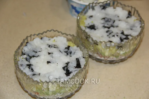 Шаг 9: иллюстрация