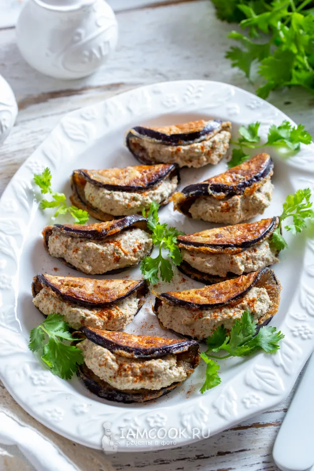 Шаг 9: иллюстрация