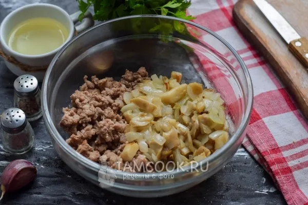 Шаг 4: иллюстрация