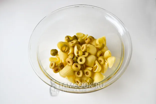 Шаг 3: иллюстрация