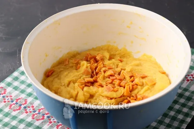 Шаг 9: иллюстрация