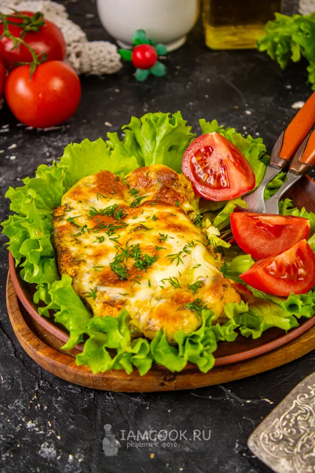 Шаг 6: иллюстрация