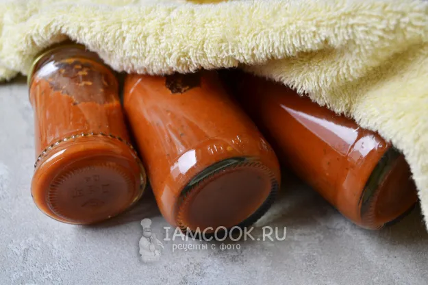 Шаг 13: иллюстрация