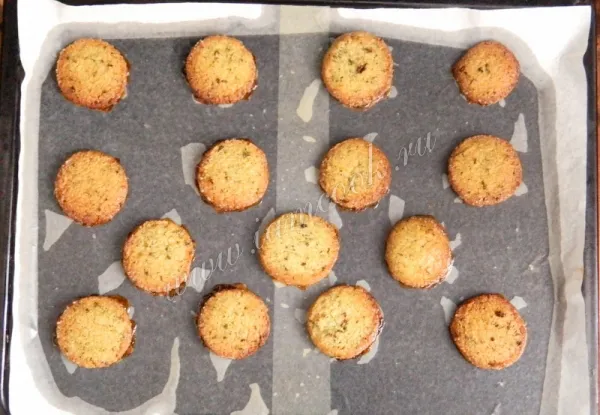 Шаг 14: иллюстрация