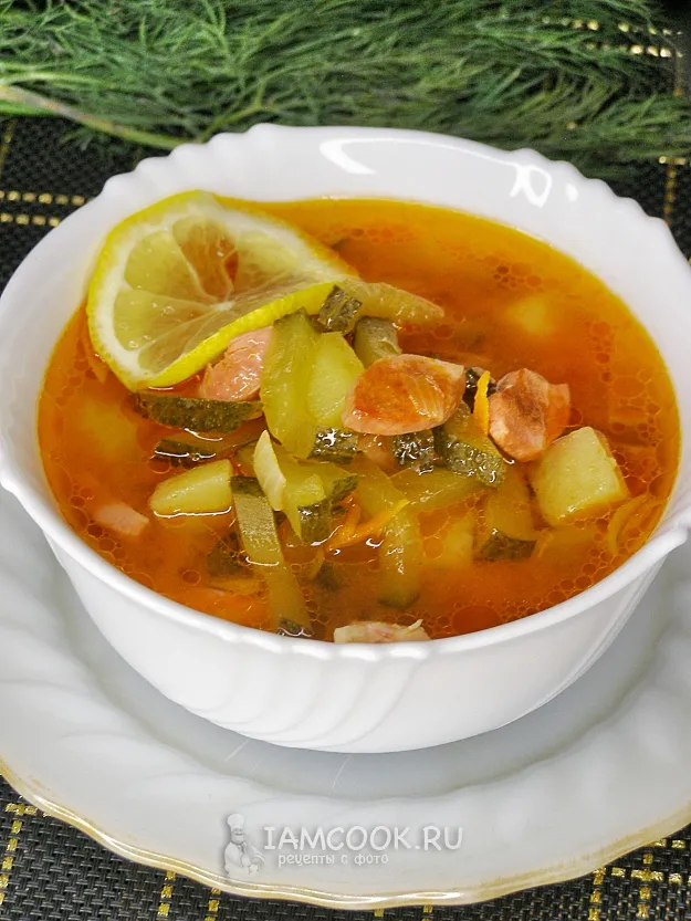 Шаг 15: иллюстрация