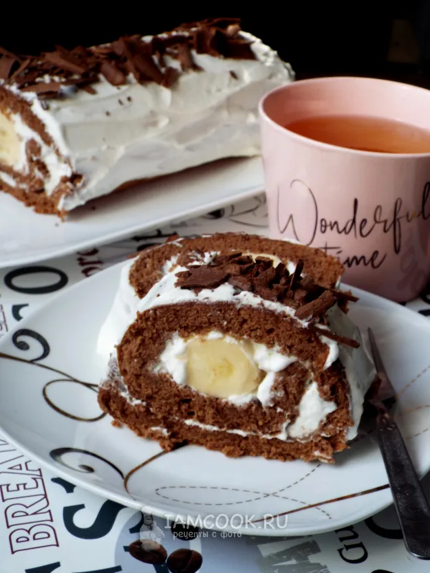 Шаг 14: иллюстрация