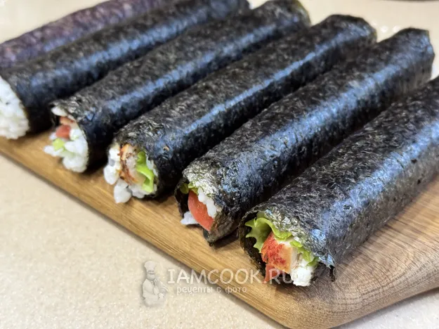 Шаг 18: иллюстрация