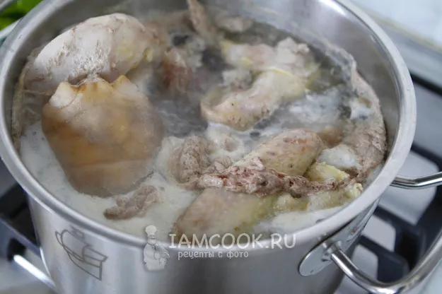 Шаг 9: иллюстрация