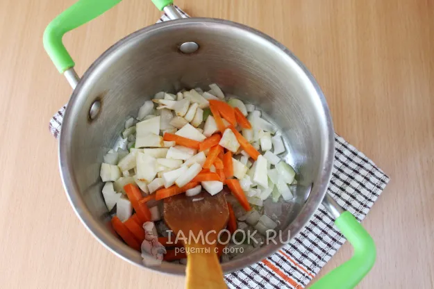 Шаг 4: иллюстрация