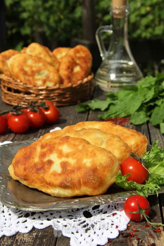 Шаг 14: иллюстрация