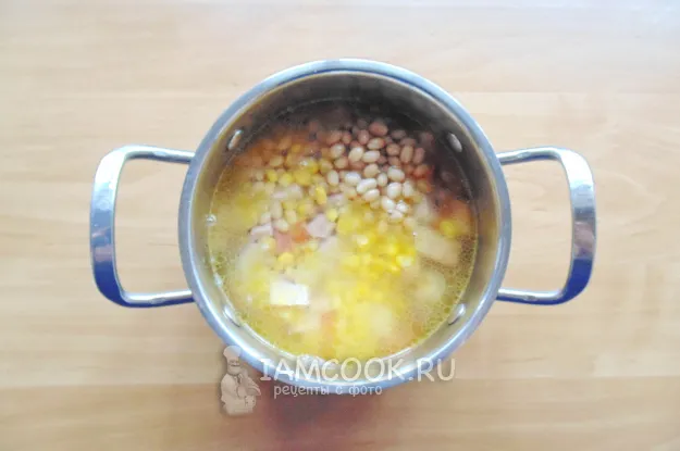 Шаг 7: иллюстрация