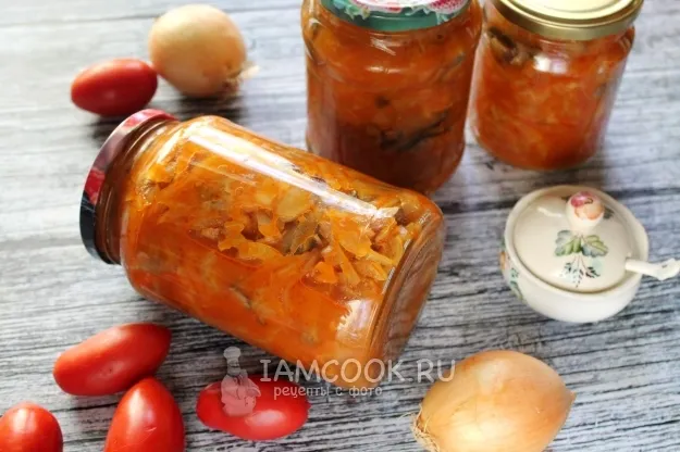 Шаг 10: иллюстрация