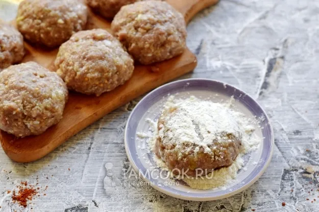 Шаг 9: иллюстрация