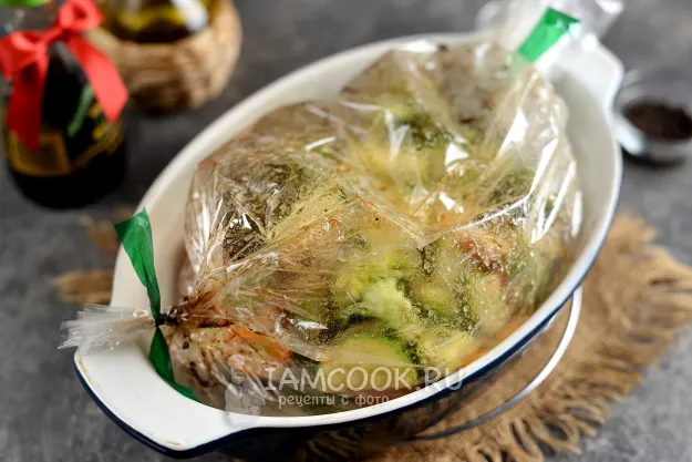 Шаг 6: иллюстрация