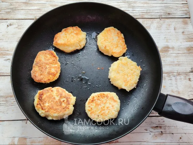 Шаг 10: иллюстрация