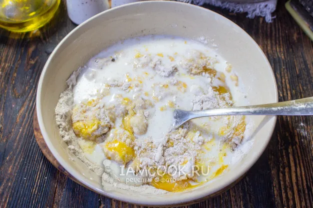 Шаг 5: иллюстрация