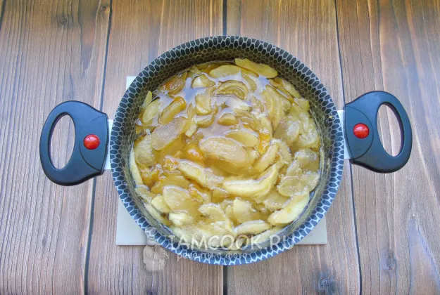 Шаг 8: иллюстрация