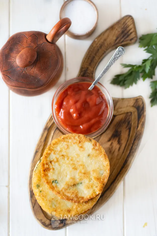 Шаг 9: иллюстрация