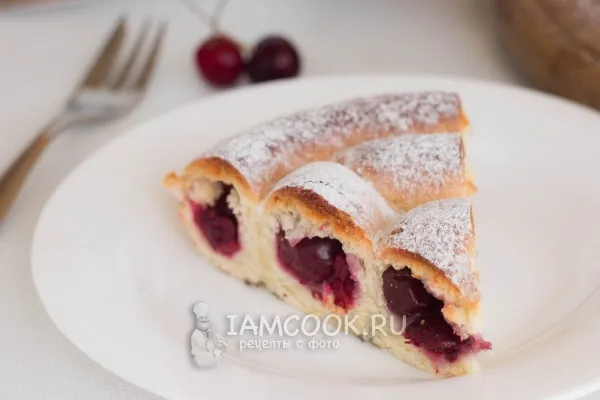 Шаг 12: иллюстрация