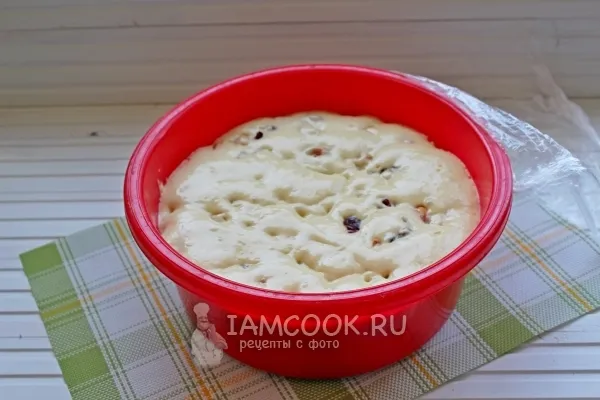 Шаг 13: иллюстрация