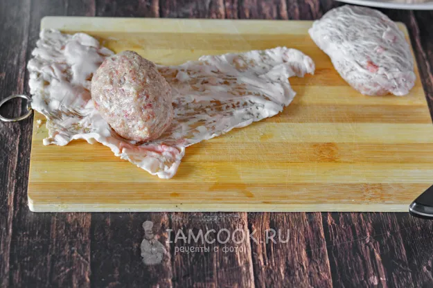 Шаг 7: иллюстрация