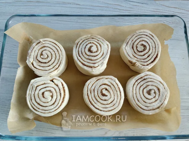 Шаг 7: иллюстрация