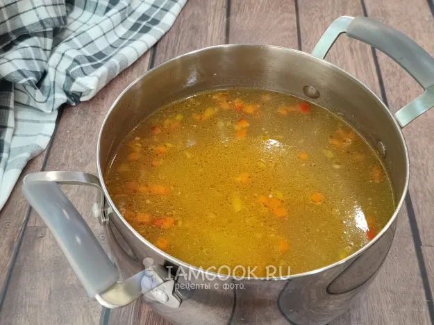 Шаг 7: иллюстрация