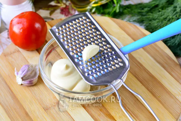 Шаг 5: иллюстрация