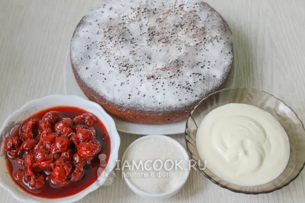 Шаг 10: иллюстрация