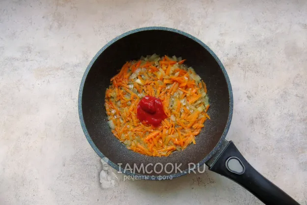 Шаг 8: иллюстрация