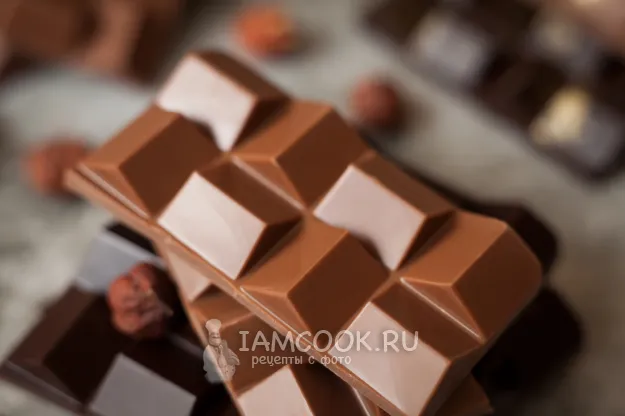 Шаг 23: иллюстрация